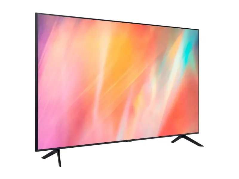 GTIN-8806092058729-03