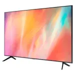 GTIN-8806092058729-04