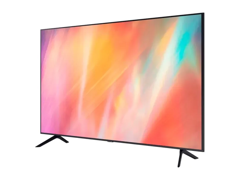 GTIN-8806092058729-04