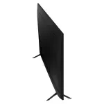 GTIN-8806092058729-05