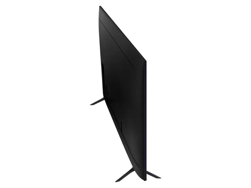 GTIN-8806092058729-05