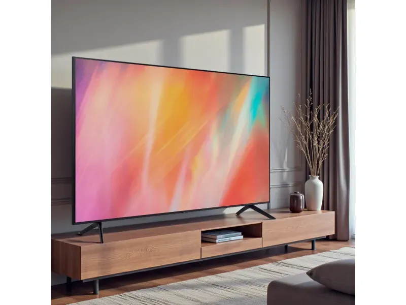 GTIN-8806092058729-07