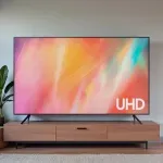 GTIN-8806092058729-08