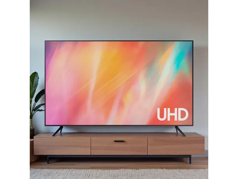 GTIN-8806092058729-08