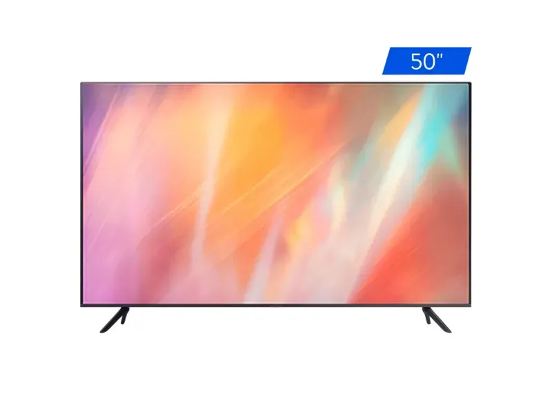 GTIN-8806094871531-01