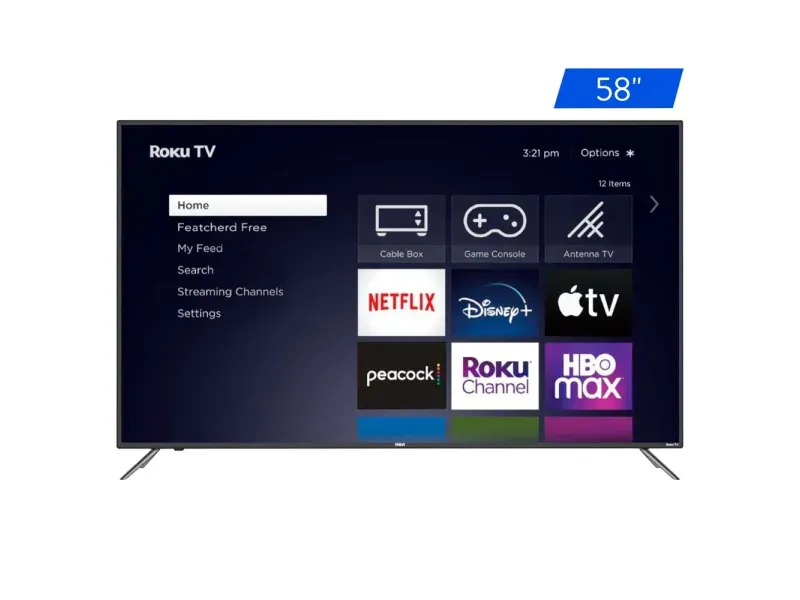 GTIN-7453021620024-01