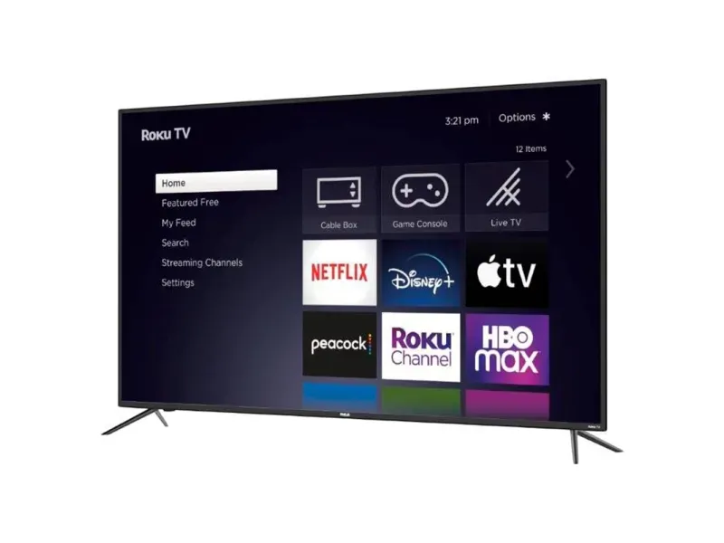 GTIN-7453021620024-02