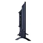 GTIN-7453021619745-03