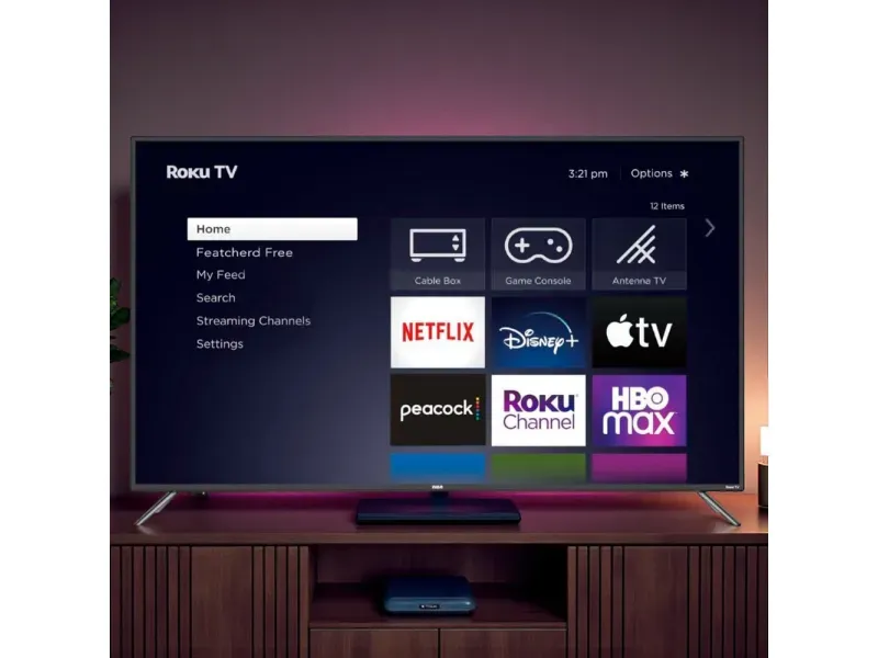 GTIN-7453021620024-04