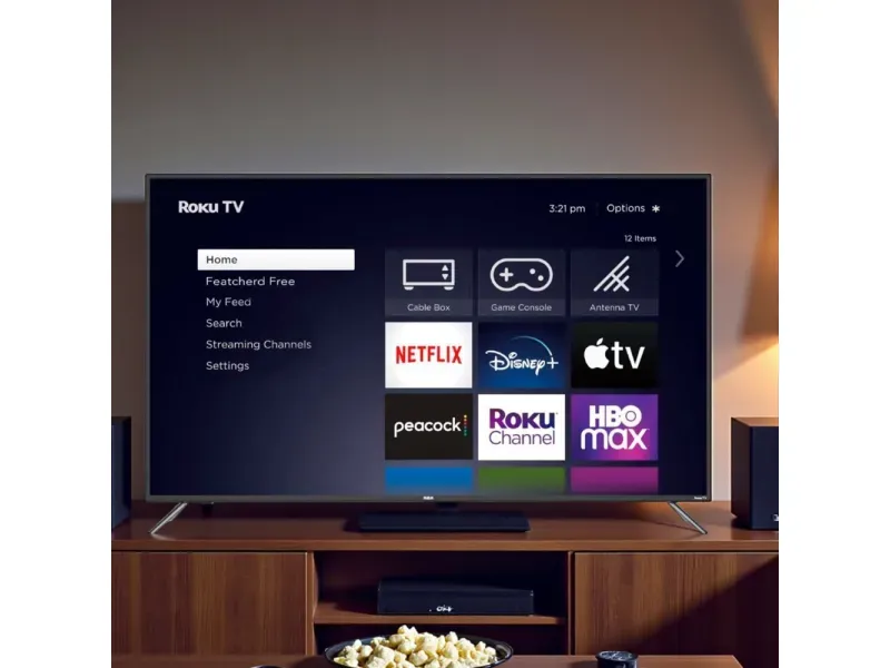 GTIN-7453021620024-05