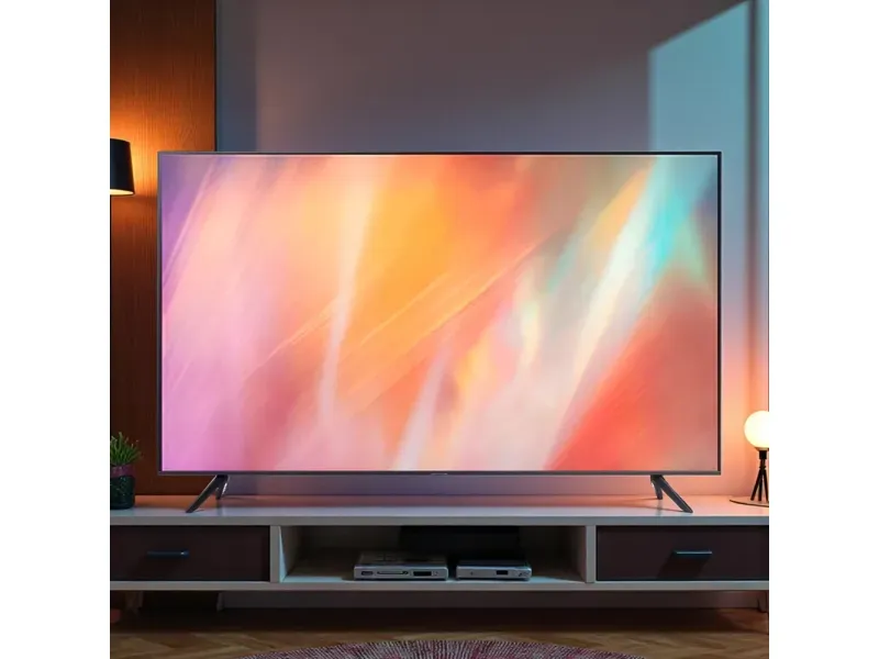 GTIN-8806094871531-07