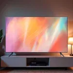 GTIN-8806094871531-08