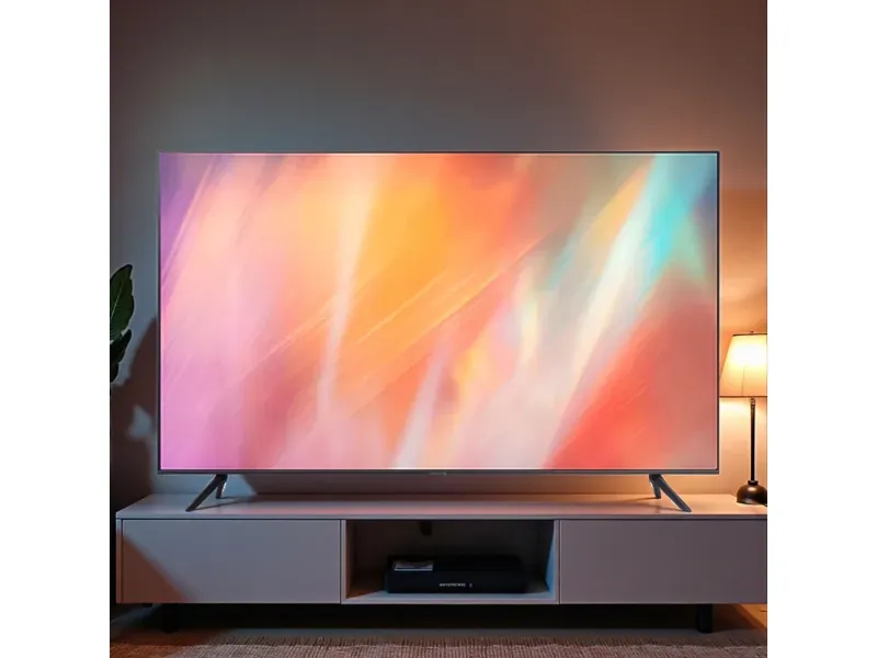 GTIN-8806094871531-08