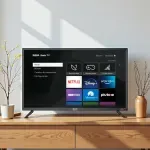 GTIN-7453021619745-07