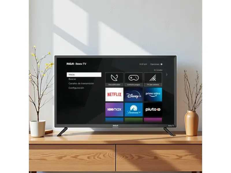 GTIN-7453021619745-07