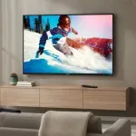 GTIN-7453021621113-04