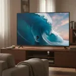 GTIN-7453021621106-04