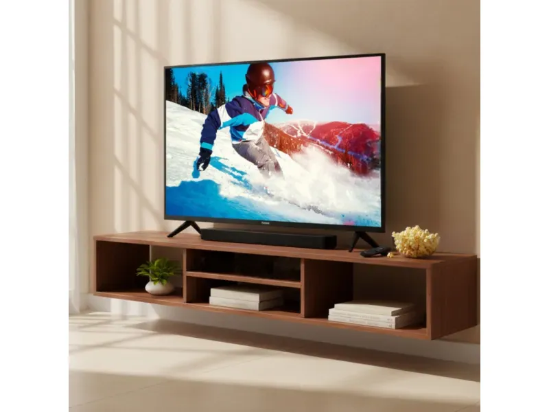 GTIN-7453021621113-05