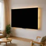 GTIN-7453021621137-05