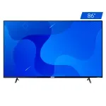 GTIN-7453021621083-01