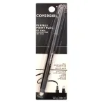 GTIN-0022700632220-02