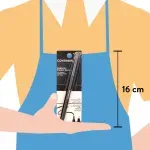 GTIN-0022700632220-03