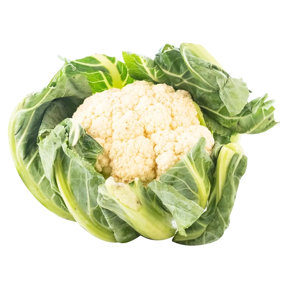 coliflor-importado-lb-2695800000008