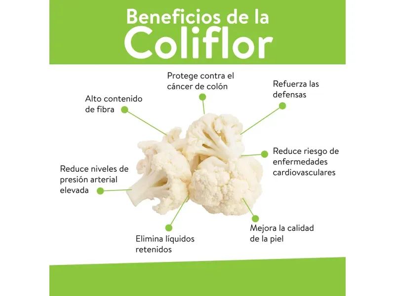 GTIN-0000000095808-03