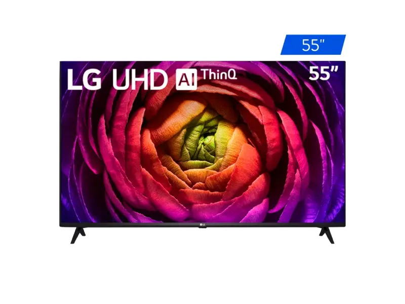 GTIN-0195174059784-01