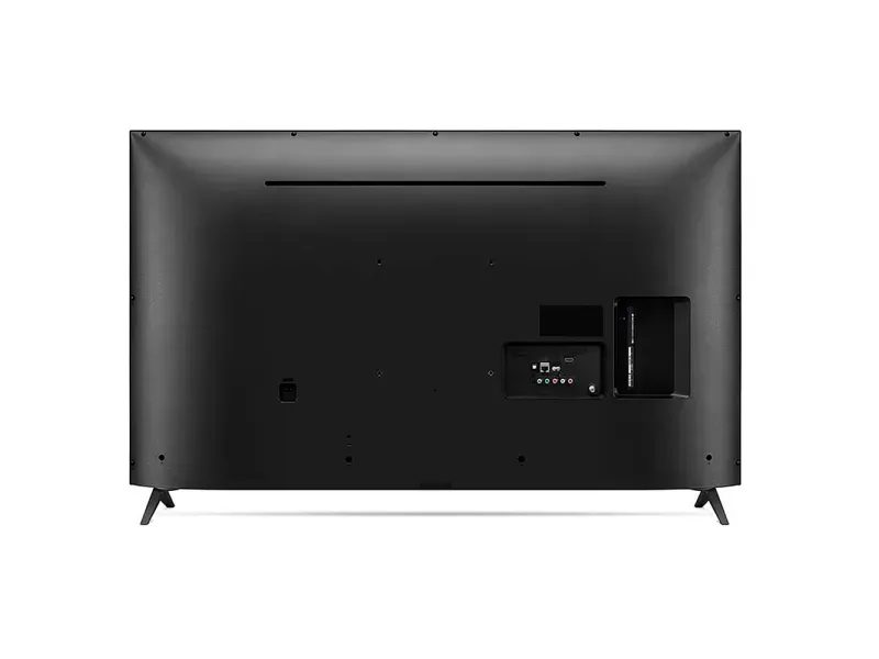 GTIN-0195174059784-02