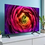 GTIN-0195174059784-04