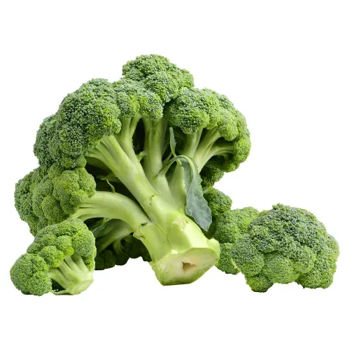 Brocoli Importado Hortifruti - Aproximadamente 1 Unidad Por lb.