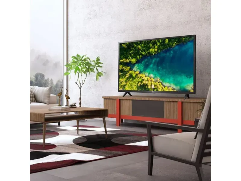 GTIN-8806091712165-06