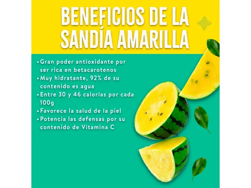 GTIN-0000000077729-03