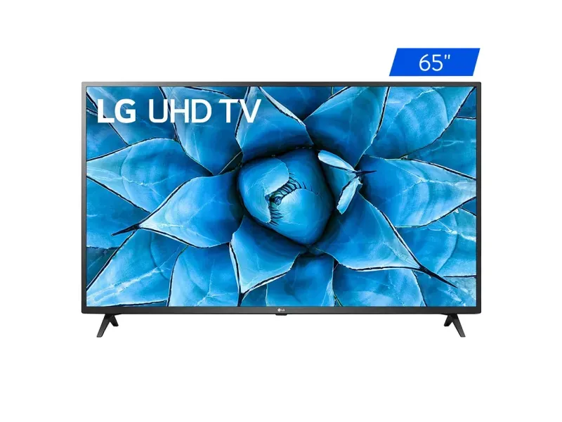 GTIN-0195174059791-01