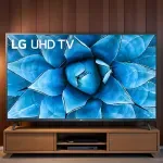 GTIN-0195174059791-05