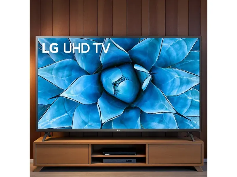 GTIN-0195174059791-05