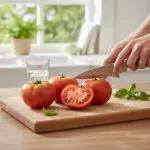 GTIN-0000000078030-04