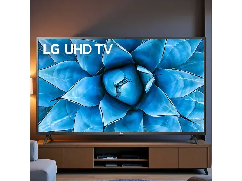 GTIN-0195174059791-06