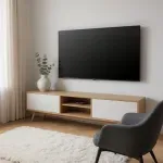 GTIN-7453021621946-05