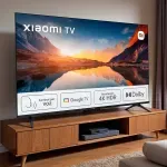 GTIN-6941948702424-06