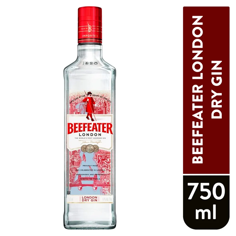 beefeater-750-ml-5000329002230