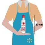 GTIN-5000329002230-03