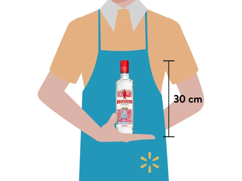 GTIN-5000329002230-03