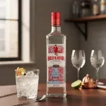 GTIN-5000329002230-04