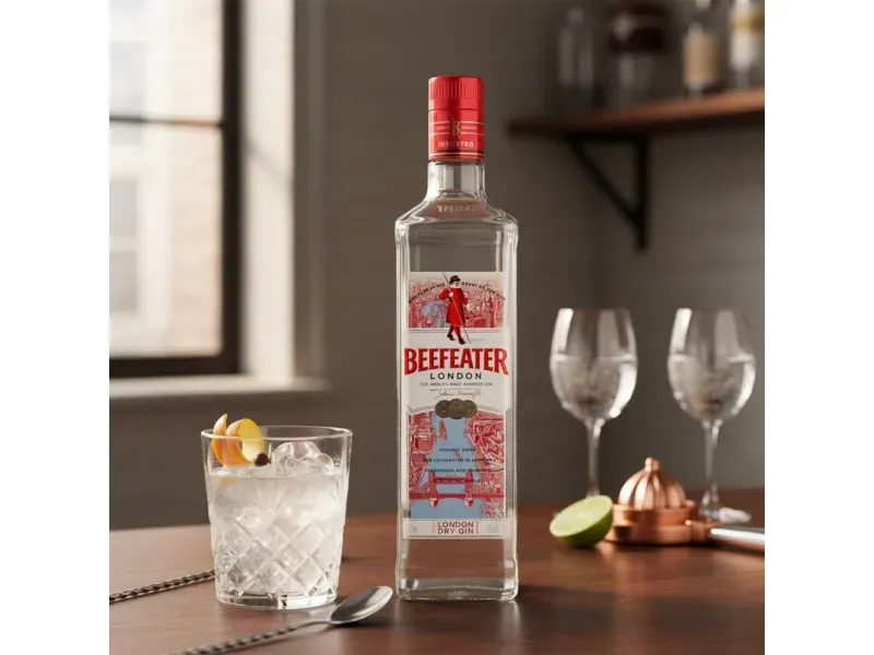 GTIN-5000329002230-04