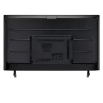 GTIN-0195174074466-03