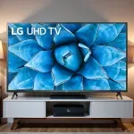 GTIN-0195174074466-06