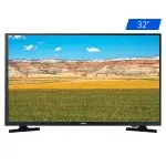 GTIN-8806090355431-01