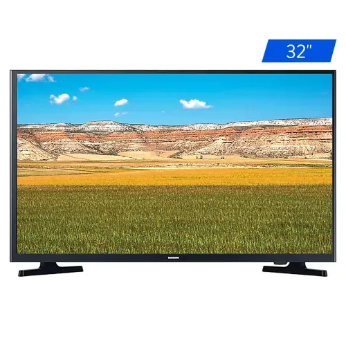 Led Smart Samsung Un32t4202